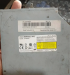 Cd Drive